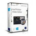 Free Download Video Keeper 6.2.7.0