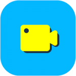 Free Download Vidpaw RecordAnyVid 1.1.26