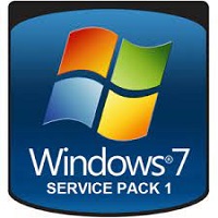Free Download Windows 7 Service Pack 1 976932