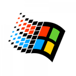 Free Download Windows 98 ISO Boot Disk Offline