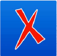 Free Download XMLmind XML Editor 9.5.1 for Mac
