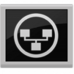 Free Download iNet Network Scanner 2 for Mac