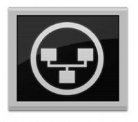 Free Download iNet Network Scanner 2 for Mac