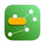 Free Download xLine 3 for Mac