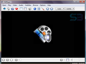 smplayer subtitles not seen