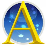 free download Ares Galaxy 5 Offline