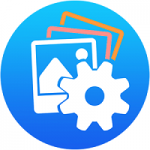 free download Duplicate Photos Fixer Pro 3 for Mac