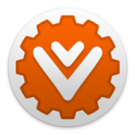 free download Viper FTP 5 for Mac