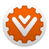 free download Viper FTP 5 for Mac