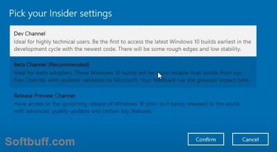 upgrade to Windows 11 from Windows 10