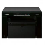 Canon MF3010 Driver Free Download for Mac & Windows
