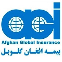 Car insurance in Afghanistan 2021 Review