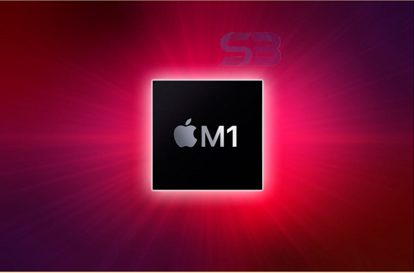Cybercriminals Unleashing Malware for Apple M1 Chips Review 2021