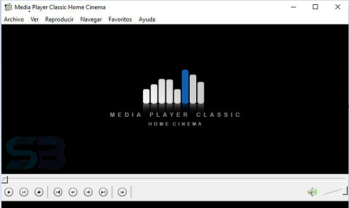 Download K-Lite Codec Pack Player 2021 free