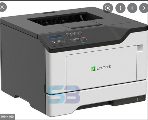 Download Lexmark M1342 Printer Driver Offline free