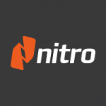 Download Nitro Pro 13 Enterprise free