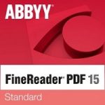 Free Download ABBYY FineReader PDF 15 for Mac