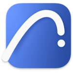 Free Download ARCHICAD 25 Offline + Build 3002 x64