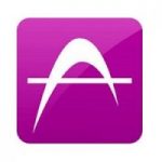 Download Acoustica Premium Edition 7 for Mac free