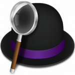 Free Download Alfred 4 Powerpack for Mac