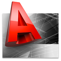 Free Download AutoCAD 2013 Offline Installer