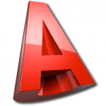 Free Download Autocad 2019 Portable