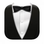 Free Download Bartender 4 for Mac