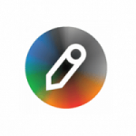 Free Download CODIJY Recoloring 3 for Mac