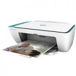 Free Download HP DeskJet Ink Advantage 2775 Driver Offline