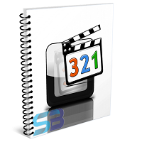 K-Lite Codec Pack 17.6.7 download the last version for ipod