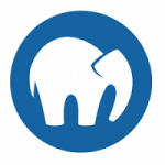 Free Download MAMP PRO 6 for Mac