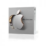 Free Download Mac OS 10.7.0 ISO