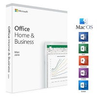 microsoft office download mac free