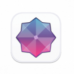 Free Download Separation Studio 2 for Mac