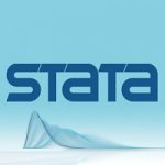 Free Download StataCorp Stata for Mac