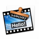 Free Download Submerge 3 for Mac