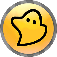 Free Download Symantec Ghost Boot CD 12