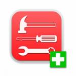 Free Download TinkerTool System 7 for Mac