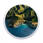 Free Download macOS Big Sur 11.5.1 New Update