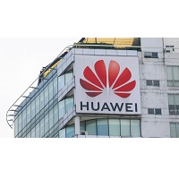 Huawei Finally Sees a Glimmer of Light at the End of the US Tunnel