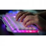 Hundreds of U.S. Companies Hit by Massive Ransomware Attacks