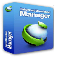 Internet Download Manager (IDM) 6.39 Download