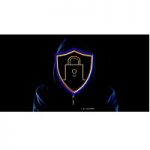 Major South African Insurance Company Suffers Data Breach 2021 Review