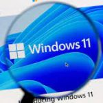 Should I upgrade to Windows 11 for gaming