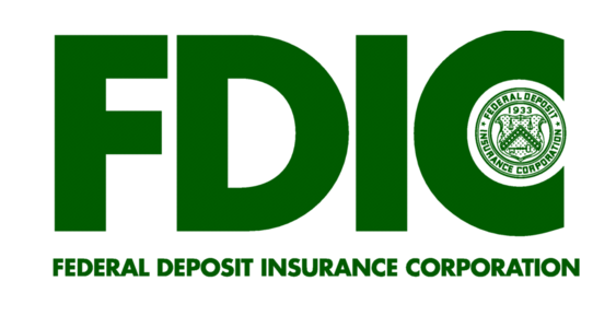 What is the Purpose of the Federal Deposit Insurance