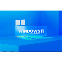 Windows 11 Price in the USA, Release Date 2021
