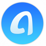 free download AnyTrans for iOS 8