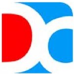 free download Droid4x 0.11.7 Offline Installer