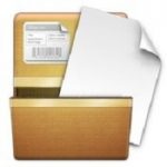 free download Oka Unarchiver Pro 2 for Mac
