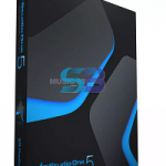 free download Presonus Studio One 5 Professional